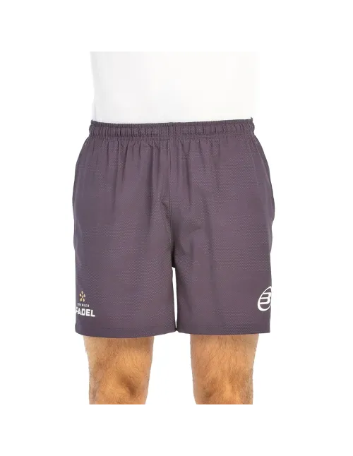 Short Bullpadel Bugle | Ofertas de pádel